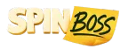 spinboss-fra.com
